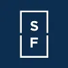 Social Factor Social Factor