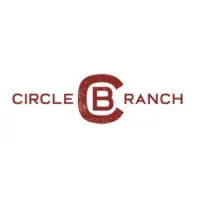 Circle B Ranch Circle B Ranch