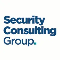 Security Consulting Group Pty Ltd (SCG)