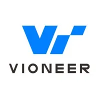 VIONEER GROUP