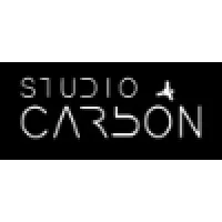 Studio Carbon Amman, Hashemite Kingdom of Jordan