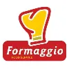 Formaggio Distribuição de Alimentos Ltda.