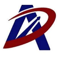 Appointdistributors.com - Bizzpride India Pvt. Ltd