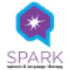 Spark Speech and Language Therapy Spark Speech and Language Therapy