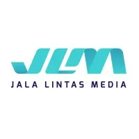 Jala Lintas Media