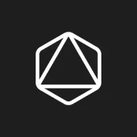 Dante Labs