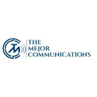 The Mejor Communications
