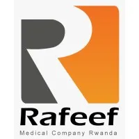 Rafeef Medical Company Ltd