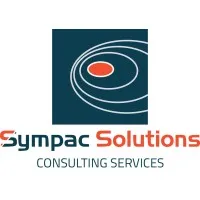 Sympac Solutions Limited Sympac Solutions Limited