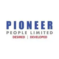 Pioneer People Limited ( PPL )
