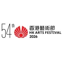 Hong Kong Arts Festival Society Ltd