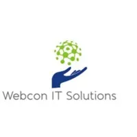 Webcon IT Solutions P Limited