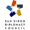 San Diego Diplomacy Council San Diego Diplomacy Council