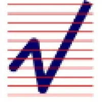 Noble Geo-Structs Noble Geo-Structs