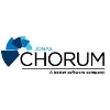 Jonas Chorum Jonas Chorum