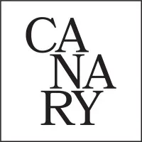 Canary Marketing