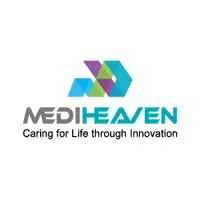 Medi-Heaven Medical Resources
