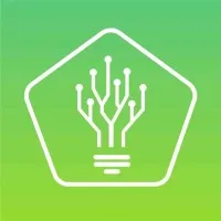 REDE IDEIA | Autoridade Certificadora