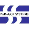 Paragon Systems Paragon Systems