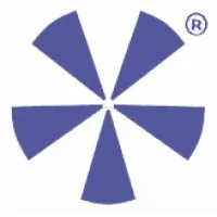 IceAlert®/HeatAlert® IceAlert®/HeatAlert®