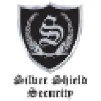 Silver Shield Security