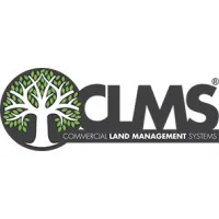 Commercial Land Management Systems Commercial Land Management Systems