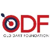 The Old Dart Foundation The Old Dart Foundation