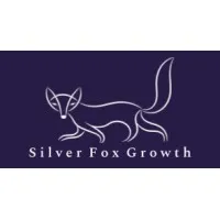 Silver Fox Growth Partners