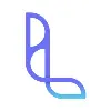 Leanafy Leanafy