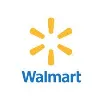 Walmart Distribution Center #6057 Walmart Distribution Center #6057