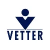 Vetter Pharma Vetter Pharma