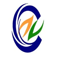 Vnetz Consultancy Vnetz Consultancy