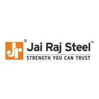 Jai Raj Steel