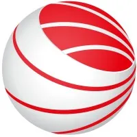 Dorma Hüppe Australia