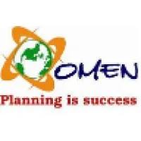 Omen Group Of companies
