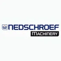 Nedschroef Machinery