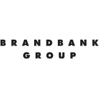 Brandbank Group