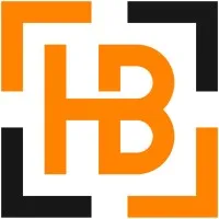 HBhousing