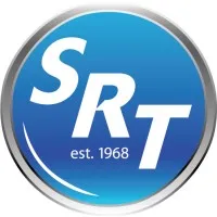 Specialty Restoration Specialty Restoration