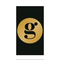 OHALO GLOBAL PRIVATE LIMITED