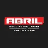 Abril Building Solutions and Restorations Abril Building Solutions and Restorations