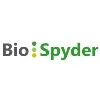 BioSpyder Technologies