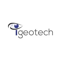 Igeotech GPS