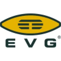 EV Group email address