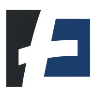 Ewald Consulting