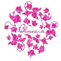 Blumera