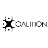 The Coalition