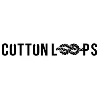 Cotton Loops
