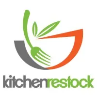 KitchenRestock.com