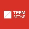 TeemStone TeemStone
